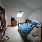 Le Relais De Piau *