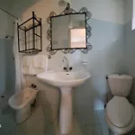 Le Relais De Piau Hotel *