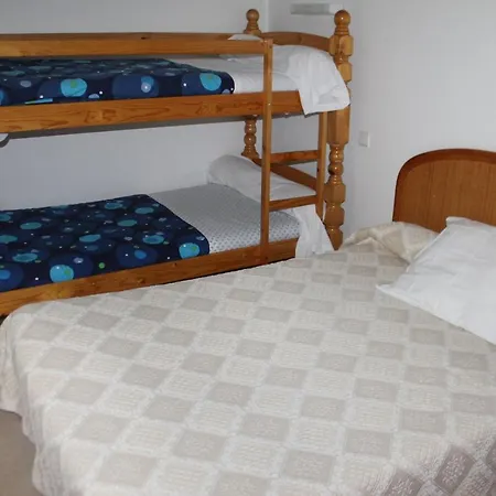 Le Relais De Piau Otel *