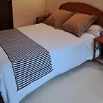 Le Relais De Piau Hotel Aragnouet