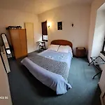 Le Relais De Piau Hotel Aragnouet