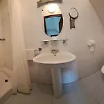 Hotel Le Relais De Piau *
