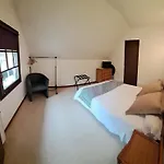 Hotel Le Relais De Piau