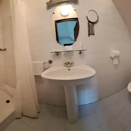 Hotel Le Relais De Piau *