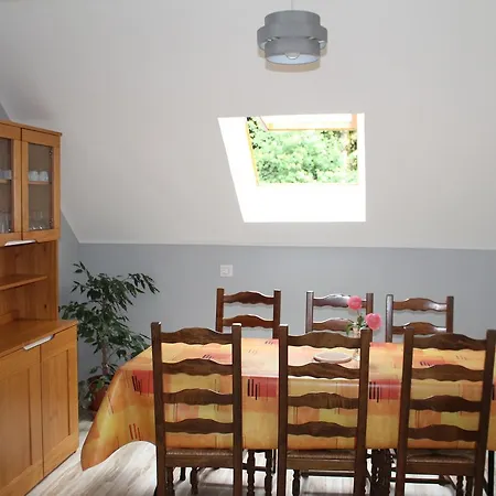 Le Relais De Piau Hotel Aragnouet